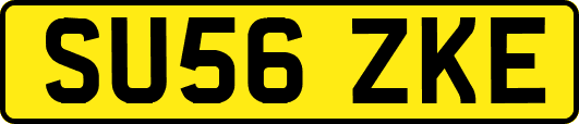 SU56ZKE