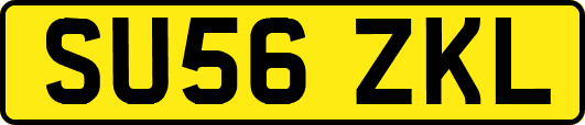 SU56ZKL