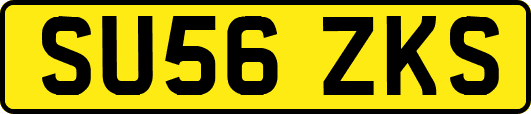 SU56ZKS