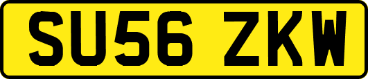 SU56ZKW