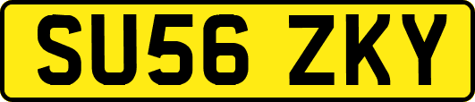 SU56ZKY