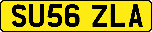 SU56ZLA