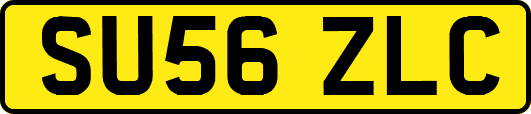 SU56ZLC