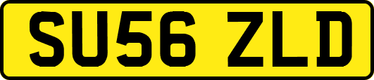 SU56ZLD