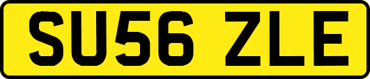 SU56ZLE