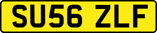 SU56ZLF