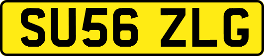SU56ZLG