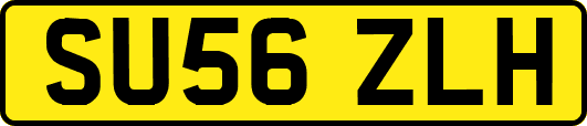 SU56ZLH