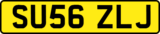 SU56ZLJ