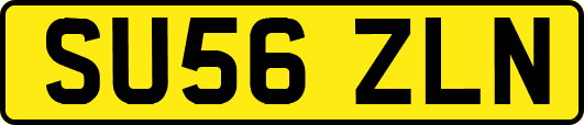 SU56ZLN