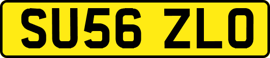 SU56ZLO
