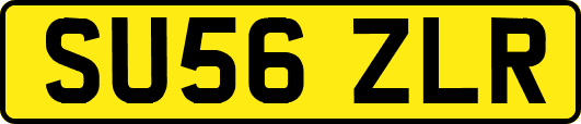 SU56ZLR
