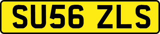 SU56ZLS