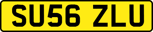 SU56ZLU