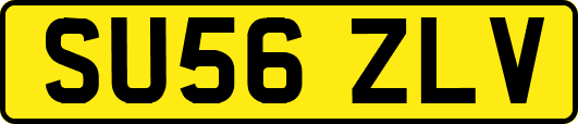 SU56ZLV