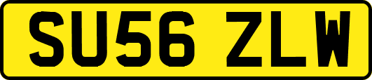 SU56ZLW