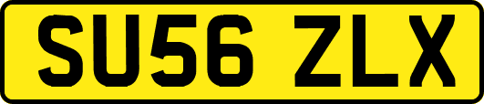 SU56ZLX