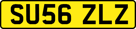 SU56ZLZ
