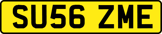 SU56ZME