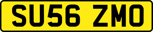 SU56ZMO