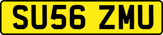 SU56ZMU