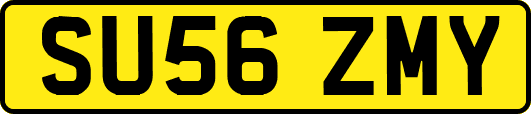 SU56ZMY