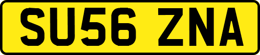SU56ZNA