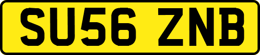 SU56ZNB