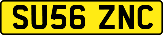 SU56ZNC