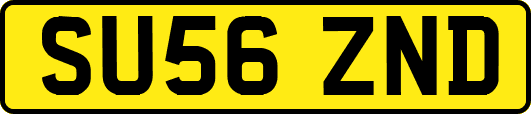 SU56ZND