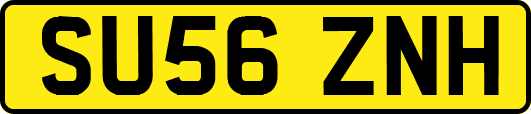 SU56ZNH