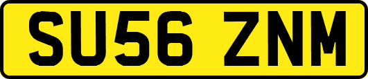 SU56ZNM