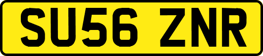 SU56ZNR