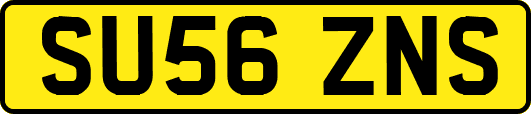 SU56ZNS