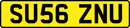 SU56ZNU