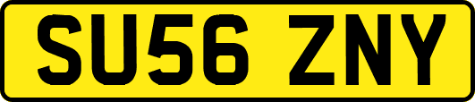SU56ZNY
