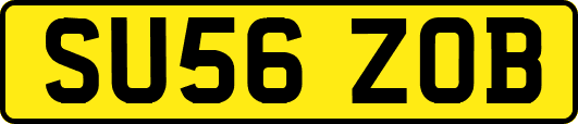 SU56ZOB