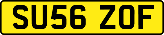 SU56ZOF
