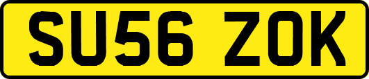 SU56ZOK