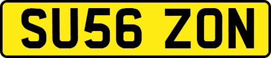 SU56ZON
