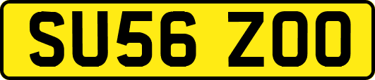 SU56ZOO