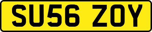 SU56ZOY