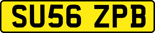 SU56ZPB