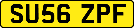 SU56ZPF