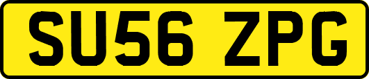 SU56ZPG