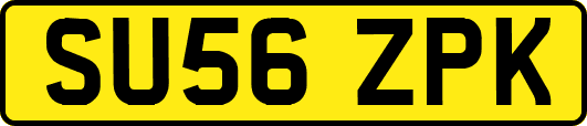 SU56ZPK