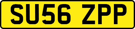 SU56ZPP