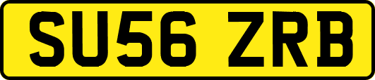 SU56ZRB