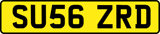 SU56ZRD