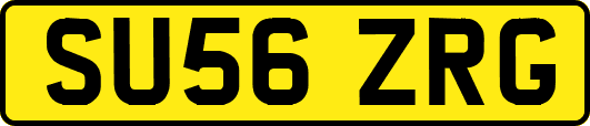 SU56ZRG
